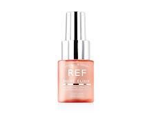 Olej na vlasy REF Shine Elixir 30 ml