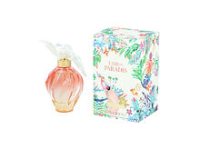 Toaletní voda Nina Ricci L'Air du Paradis 100 ml