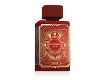 Parfémovaná voda Riiffs Goodness Oud Rouge 100 ml