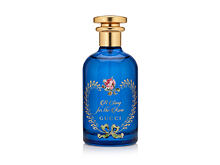 Parfémovaná voda Gucci A Song for the Rose 100 ml