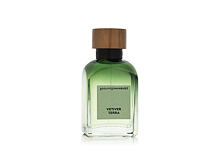 Parfémovaná voda Adolfo Dominguez Vetiver Terra 120 ml