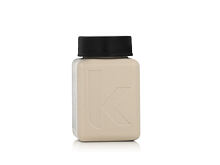 Kondicionér Kevin Murphy Blow.Dry Rinse 40 ml