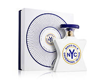 Parfémovaná voda Bond No. 9 NY Beaches Governors Island 100 ml