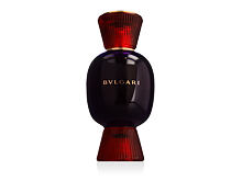 Parfémovaná voda Bvlgari Allegra Fantasia Veneta 100 ml Tester