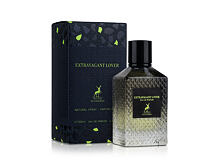 Parfémovaná voda Maison Alhambra Extravagant Lover 100 ml