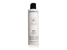 Šampon Organicals Baby Gentle Shampoo 250 ml