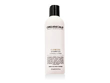 Šampon Organicals Flowers Shampoo 250 ml