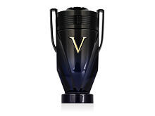 Parfém Paco Rabanne Invictus Victory Elixir 200 ml