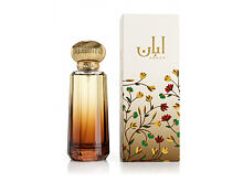 Parfémovaná voda Ahmed Al Maghribi Abaan 100 ml