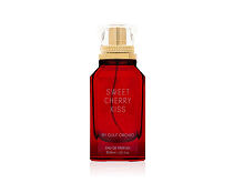Parfémovaná voda Gulf Orchid Sweet Cherry Kiss 30 ml