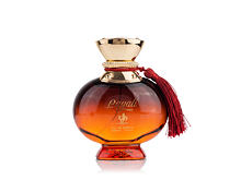 Parfémovaná voda Al Wataniah Layali 100 ml