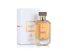 Parfémovaná voda Grandeur Tempt Blanc 100 ml
