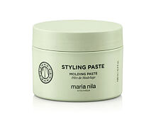 Krém na vlasy Maria Nila Styling Paste 100 ml