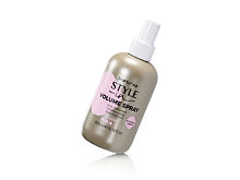 Objem vlasů Inebrya Style-In Volume Spray 200 ml