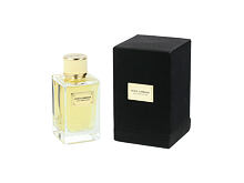 Parfémovaná voda Dolce&Gabbana Velvet Mimosa Bloom 150 ml