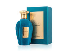 Parfémovaná voda Emir Voux Turquoise 100 ml