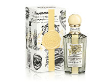 Parfémovaná voda Penhaligon´s Potion & Remedies Vra Vra Vroom 100 ml