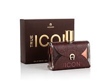 Parfémovaná voda Aigner True Icon 100 ml