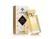 Parfémovaná voda Azha Perfumes Lubab 100 ml
