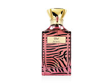 Parfémovaná voda Ahmed Al Maghribi Red Jewel 100 ml