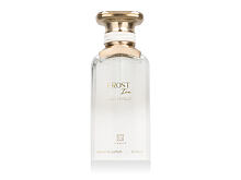 Parfémový extrakt Ahmed Al Maghribi Frost Ice 100 ml