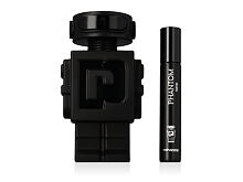 Parfém Paco Rabanne Phantom 100 ml Kazeta