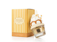 Parfémovaná voda Lattafa Give Me Gourmand Whipped Pleasure 75 ml