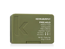Krém na vlasy Kevin Murphy Free.Hold 30 g