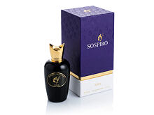 Parfémovaná voda Sospiro Aira 75 ml