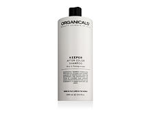 Šampon Organicals Keeper After Color Shampoo 1000 ml