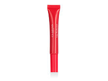 Lesk na rty Clarins Lip Perfector 12 ml 24 fuchsia glow