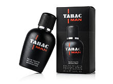 Toaletní voda TABAC Man 30 ml