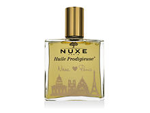 Tělový olej NUXE Huile Prodigieuse Multi-Purpose Dry Oil 100 ml