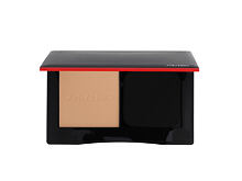 Make-up Shiseido Synchro Skin Self-Refreshing Custom Finish Powder Foundation 9 g 360 Citrine