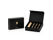Parfémový extrakt Fragrance Du Bois Travel Set For Lovers Collection 3x7,5 ml Kazeta