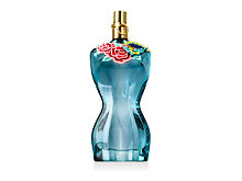 Parfémovaná voda Jean Paul Gaultier La Belle Paradise Garden 100 ml