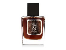 Parfémovaná voda Franck Boclet Tobacco 50 ml