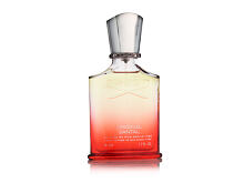 Parfémovaná voda Creed Original Santal 50 ml