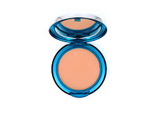 Make-up Artdeco Sun Protection Powder Foundation SPF50 9,5 g Neutral 20 Cool Beige