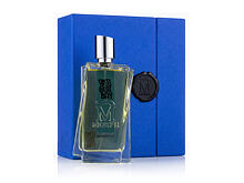 Parfémovaná voda Morph Antigua Bay 100 ml