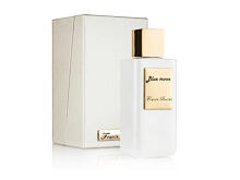 Parfémový extrakt Franck Boclet Blue Moon 100 ml