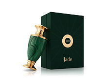 Parfémový extrakt French Avenue Jade 100 ml
