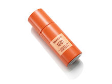 Tělový sprej TOM FORD Private Blend Bitter Peach 150 ml