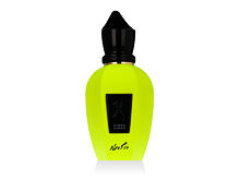 Parfém Xerjoff Blends Duran Duran Neo Rio Yellow 50 ml Tester