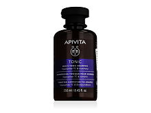 Šampon Apivita Tonic Men's  Shampoo 250 ml