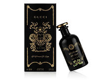 Parfémovaná voda Gucci A Reason To Love 100 ml