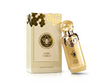 Parfémovaná voda Paris Corner Miel Vanille 100 ml