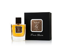 Parfémovaná voda Franck Boclet Patchouli 50 ml