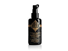 Přípravek proti padání vlasů 18.21 Man Made Elixir 13 Styling & Thickening Treatment Sweet Tobacco 100 ml