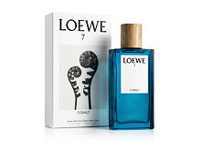 Parfémovaná voda Loewe 7 Cobalt 50 ml